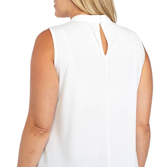 Not yet for sale - Picture 2 of 2